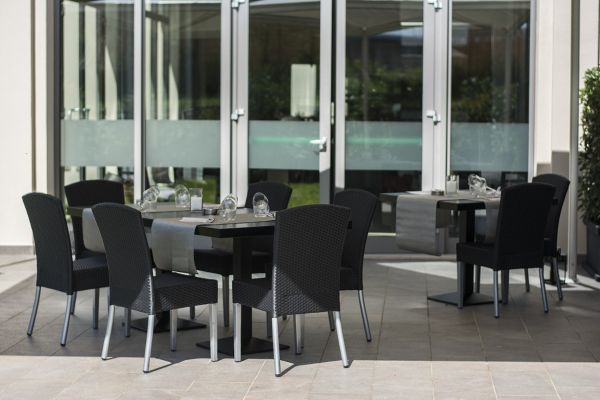 Hotel Castelmartini Larciano